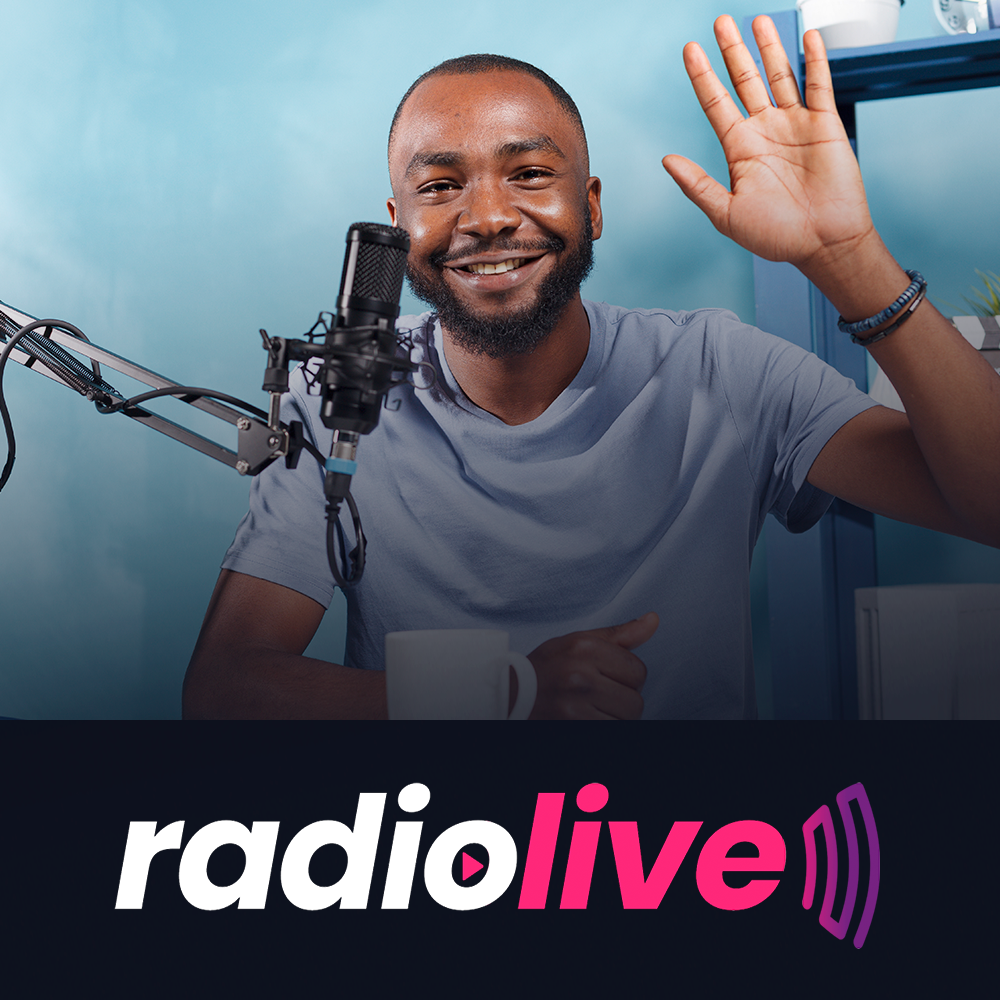 Radio Streaming Perú | Transmisión Online – RADIOLIVE
