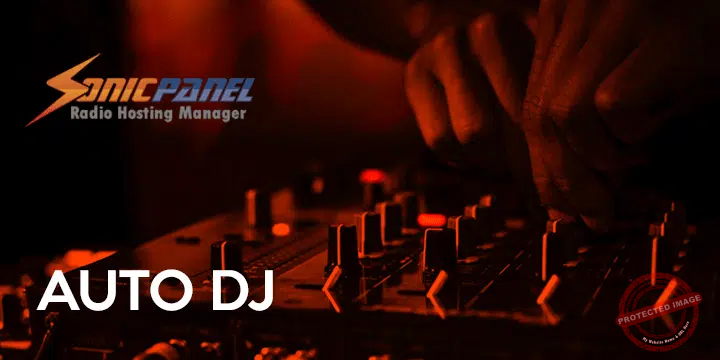 Radio Live Perú: el futuro del streaming radial autodj radio streaming