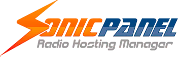 sonicpanel radio streaming peru